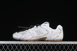 Picture of New Balance 530 _SKUfw21001595577037497fw